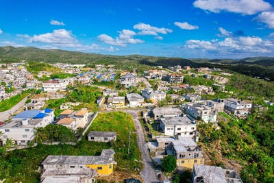 /international/jm/907-porto-bello-heights-lot-no-porto-bello-heights-st-james-parish-310108867769/?lang=fr
