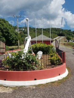 /international/jm/78-culloden-by-the-sea-culloden-westmoreland-parish-310108309064/