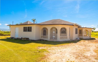/international/jm/pleasant-park-georges-pl-lot-28-georges-plain-westmoreland-parish-310108868460/?lang=pt