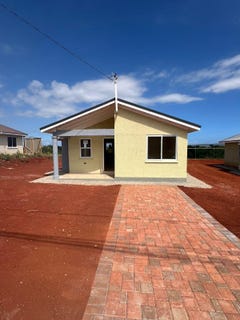 /international/jm/silversun-estates-st-cat-lot-226-spanish-town-saint-catherine-parish-310108563768/