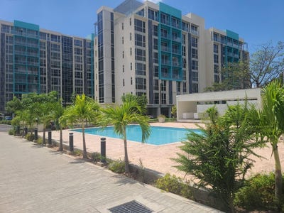 /international/jm/cambridge-4-musgrave-avenue-unit-b405-kingston-5-st-andrew-parish-310100952159/?lang=zh-cn