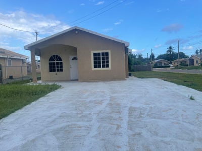 /international/jm/659-phoenix-park-village-phas-phoenix-park-westmoreland-parish-310108263668/?lang=it