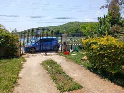/international/jm/lot-125-violet-road-seacrest-dis-discovery-bay-st-ann-parish-310101044257/?lang=fr