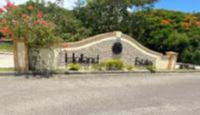 /international/jm/holland-estate-unit-120-holland-estate-trelawny-parish-310100781889/