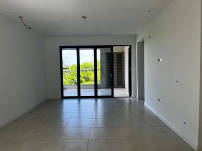 /international/jm/3-reading-pen-st-james-unit-603-reading-st-james-parish-310100987469/?lang=pt