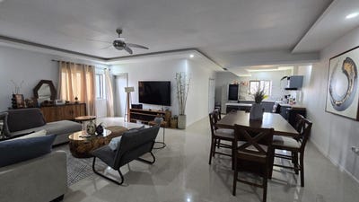 /international/jm/8-victory-luxury-apartments-westgate-hills-st-james-parish-310101181737/?lang=es
