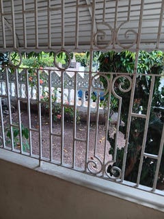 /international/jm/15-robinson-road-hughenden-kingston-20-st-andrew-parish-310101181645/?lang=en