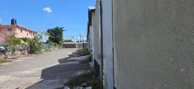 /international/jm/68-a-hagley-park-road-kingston-10-st-andrew-parish-310109048186/?lang=fr