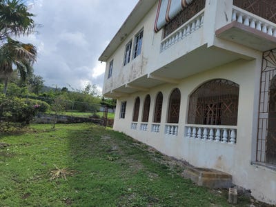 /international/jm/17-mahoe-drive-greenwich-pa-lot-62-mammee-bay-st-ann-parish-310108313821/