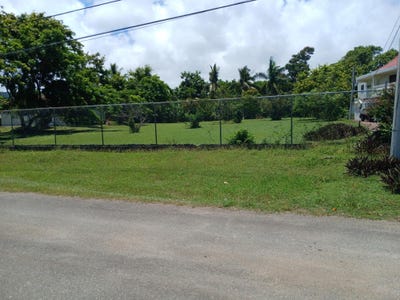/international/jm/kenmey-road-lot-70-mammee-bay-estate-st-ann-parish-310107811369/