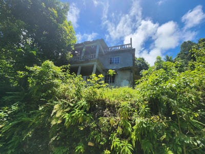 /international/jm/kildare-lot-34-buff-bay-portland-parish-310107529445/