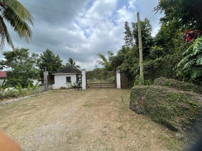 /international/jm/boone-hall-stony-hill-kingston-9-st-andrew-parish-310108563764/