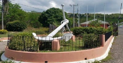 /international/jm/seaview-road-lot-381-culloden-westmoreland-parish-310106292517/