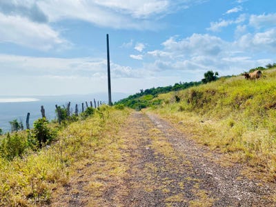 /international/jm/lot-73-malvern-heights-malvern-st-elizabeth-parish-310101203155/?lang=en