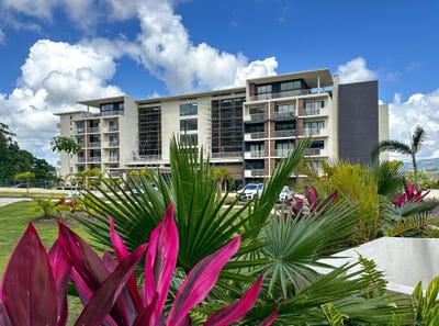 /international/jm/avista-bloomfield-unit-401-mandeville-manchester-parish-310101247292/?lang=en
