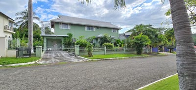 /international/jm/8-banana-walk-kingston-8-st-andrew-parish-310108458479/?lang=th