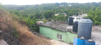 /international/jm/189-draxhall-avenue-belle-ai-belle-air-st-ann-parish-310107525847/