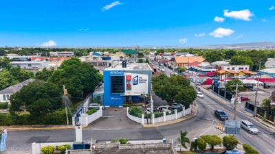 /international/jm/19-cargill-avenue-kingston-10-st-andrew-parish-310108418943/