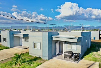 /international/jm/51-port-ridge-estate-s-lot-b-greater-portmore-saint-catherine-parish-310104112981/