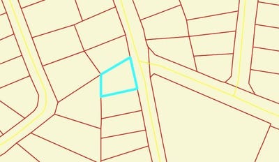/international/jm/whitehall-negril-lot-247-negril-westmoreland-parish-310107493737/