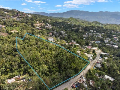 /international/jm/burnside-mountain-red-hil-red-hills-st-andrew-parish-310107330969/