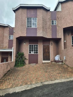 /international/jm/6-e-kirkland-heights-red-hills-st-andrew-parish-310108839504/?lang=it