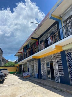 /international/jm/edison-plaza-santa-cruz-unit-10-santa-cruz-st-elizabeth-parish-310107705010/