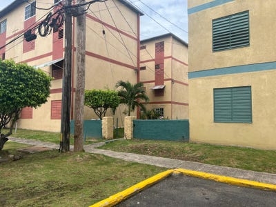 /international/jm/block-g-cooreville-gardens-unit-209-kingston-20-st-andrew-parish-310108600488/?lang=id