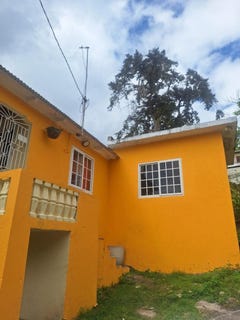 /international/jm/fellowship-mango-valley-st-mary-fellowship-hall-st-mary-parish-310107424770/