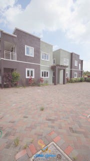 /international/jm/5-park-ave-kingston-st-andrew-parish-310108669462/?lang=de