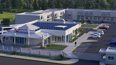 /international/jm/lot-12-part-of-drax-hall-estate-unit-13-drax-hall-estate-st-ann-parish-310100936284/?lang=en