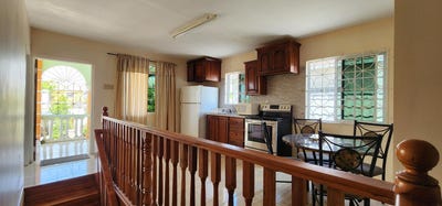 /international/jm/72-sydenham-gardens-spanish-town-saint-catherine-parish-310108673026/