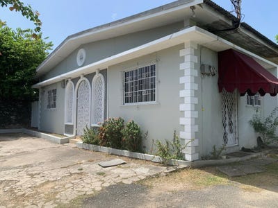 /international/jm/87-barbican-road-kingston-6-st-andrew-parish-310101059182/?lang=zh-cn