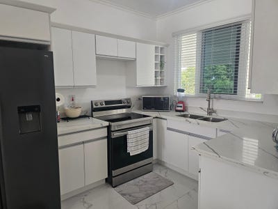 /international/jm/56-paddington-terrace-unit-19-kingston-6-st-andrew-parish-310101566670/?lang=es