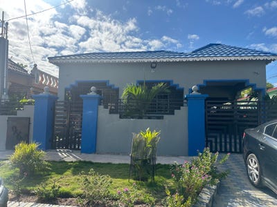 /international/jm/6-sirus-avenue-kingston-1-kingston-parish-310106333951/