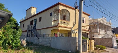 /international/jm/163-mahagony-way-unit-2-cedar-grove-estate-st-catherine-310108896627/?lang=it
