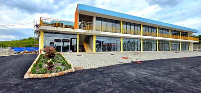 /international/jm/chapleton-road-may-pen-unit-1-may-pen-clarendon-310097797644/?lang=en