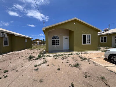/international/jm/1612-phoenix-park-village-4-phoenix-park-westmoreland-parish-310108308110/?lang=it