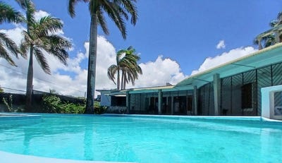 /international/jm/24-dixon-avenue-tower-isle-st-mary-parish-310108327397/