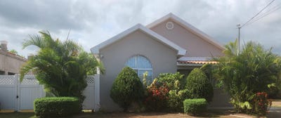 /international/jm/11-elia-taddeo-course-caymanas-estates-st-catherine-310101207065/?lang=en