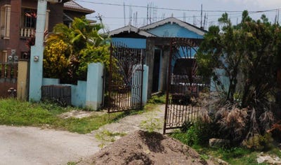/international/jm/bogue-village-montego-bay-st-james-parish-310108702482/?lang=fr
