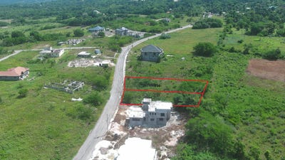 /international/jm/palmbrook-estate-lot-256-lacovia-st-elizabeth-parish-310106506825/