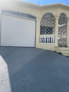 /international/jm/1272-conna-close-longville-longville-park-clarendon-310104521355/