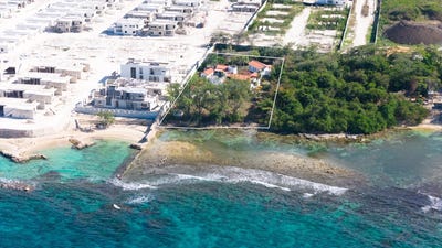 /international/jm/blenheim-st-ann-s-bay-p-st-ann-s-bay-st-ann-parish-310108433669/