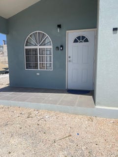 /international/jm/554-camelot-village-discovery-bay-st-ann-parish-310106542755/