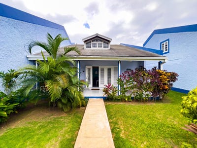/international/jm/15-old-fort-bay-unit-th-a2-mammee-bay-st-ann-parish-310107975517/