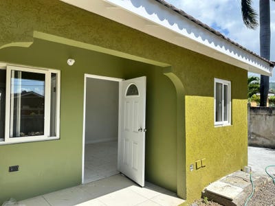 /international/jm/125-drax-hall-country-club-unit-2-drax-hall-estate-st-ann-parish-310100758860/?lang=en