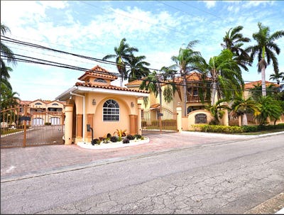 /international/jm/tuscany-place-ironshore-unit-6-ironshore-st-james-parish-310101059243/?lang=zh-cn