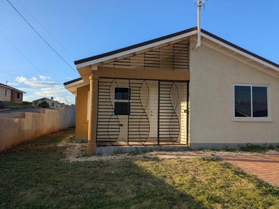 /international/jm/silversun-estates-old-ha-lot-290-old-harbour-saint-catherine-parish-310105516527/