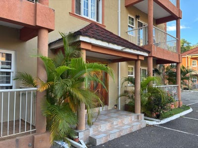 /international/jm/63-brentwood-terrace-unit-6-red-hills-st-andrew-parish-310105516486/?lang=it